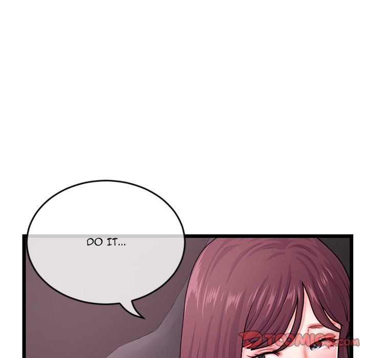 Midnight PC Cafe page 111
