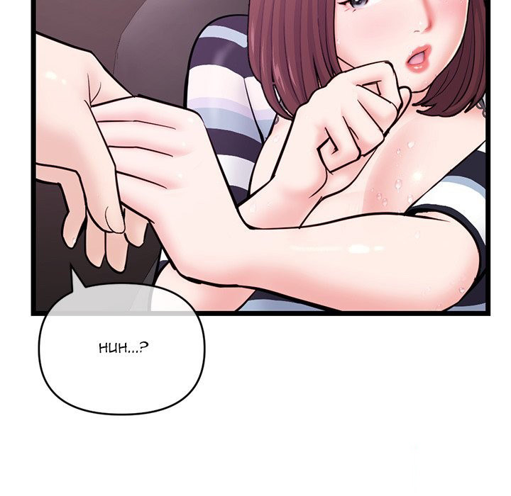 Midnight PC Cafe page 112