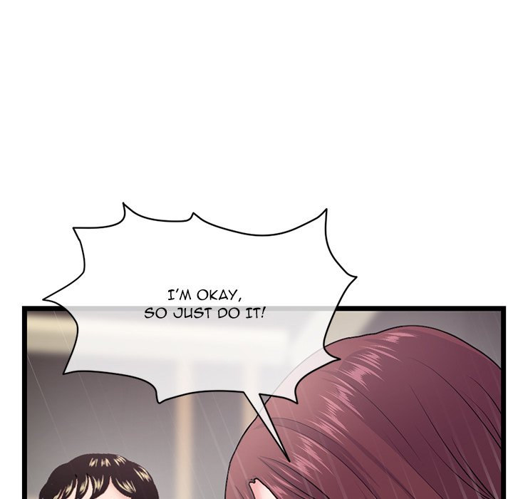 Midnight PC Cafe page 113