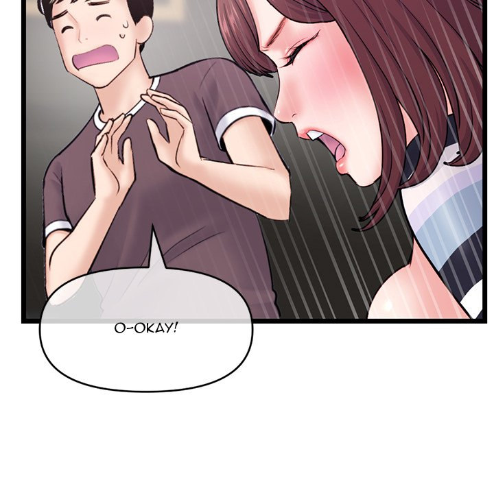 Midnight PC Cafe page 114