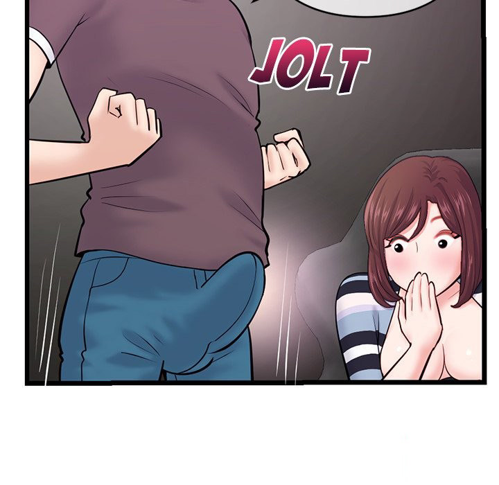 Midnight PC Cafe page 118