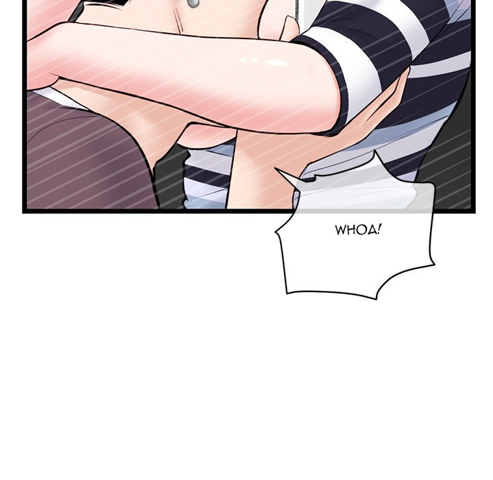 Midnight PC Cafe page 132
