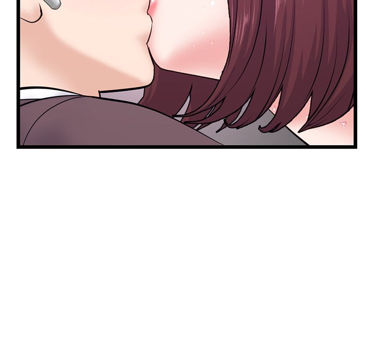 Midnight PC Cafe page 134