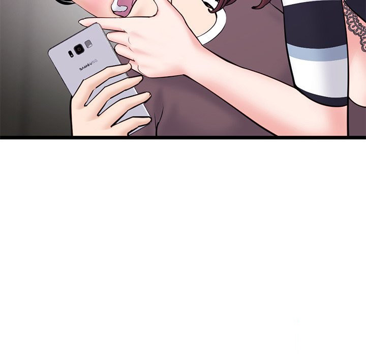Midnight PC Cafe page 136