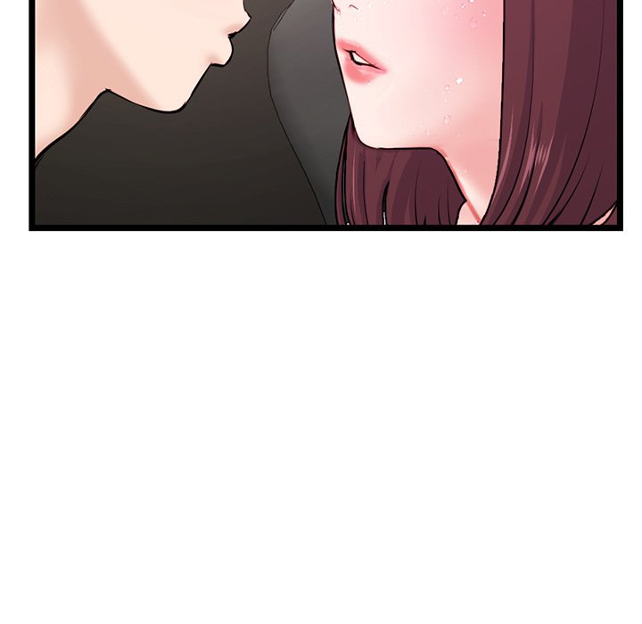 Midnight PC Cafe page 140