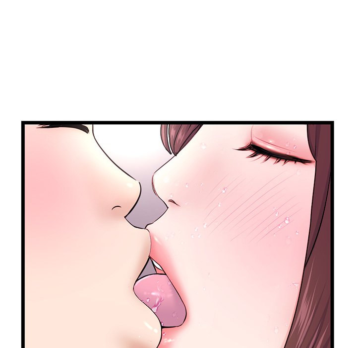 Midnight PC Cafe page 141