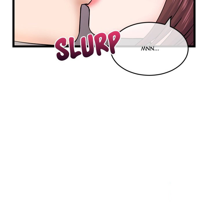 Midnight PC Cafe page 142
