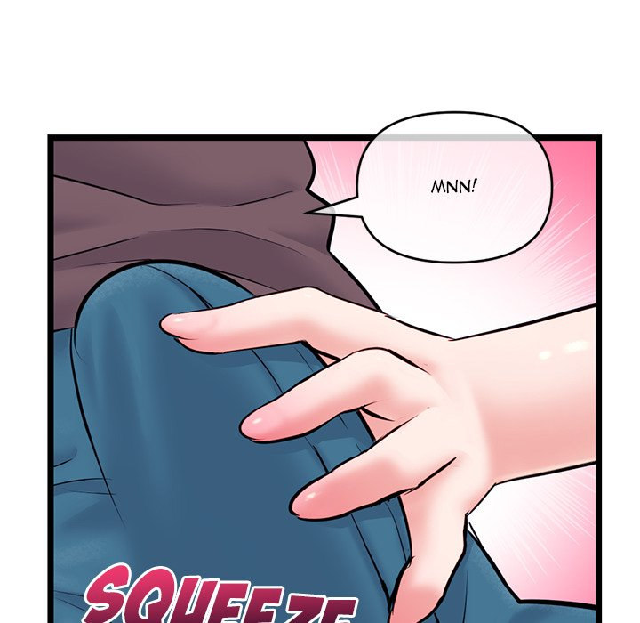 Midnight PC Cafe page 143