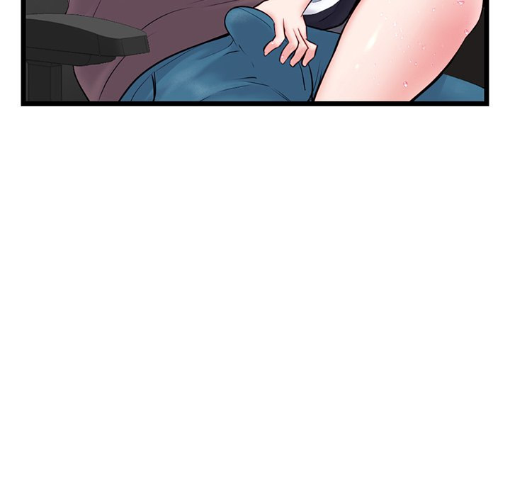 Midnight PC Cafe page 146