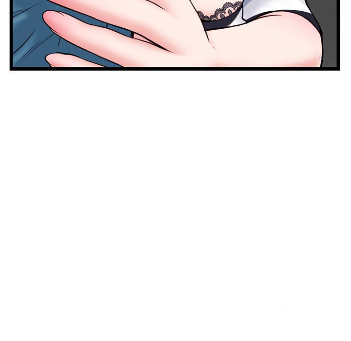Midnight PC Cafe page 148