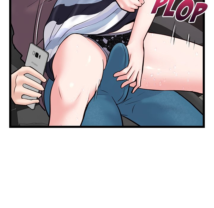 Midnight PC Cafe page 152