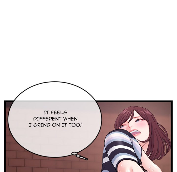 Midnight PC Cafe page 153