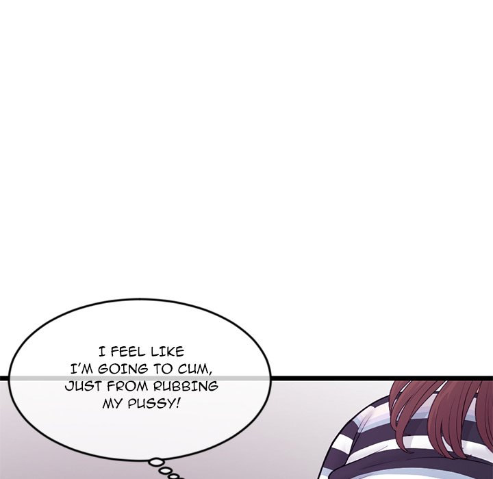 Midnight PC Cafe page 155