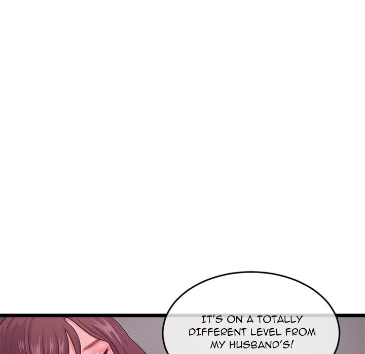 Midnight PC Cafe page 157
