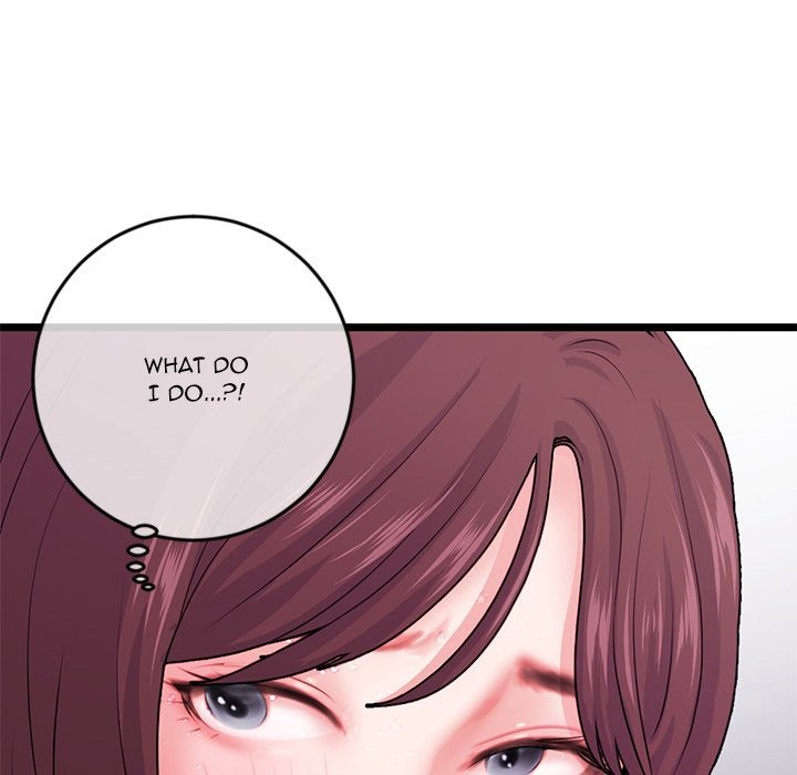 Midnight PC Cafe page 160