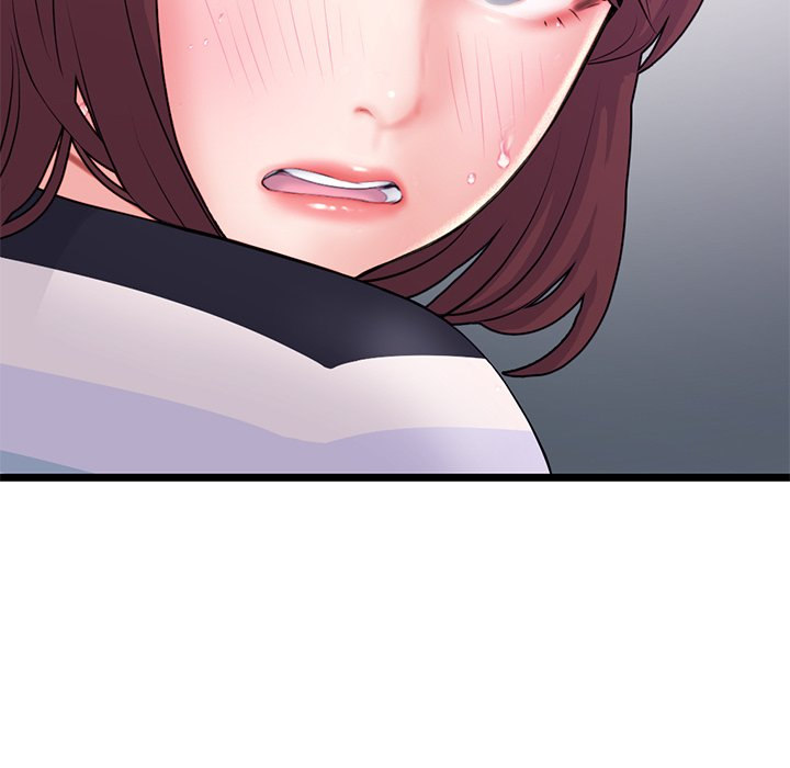 Midnight PC Cafe page 161