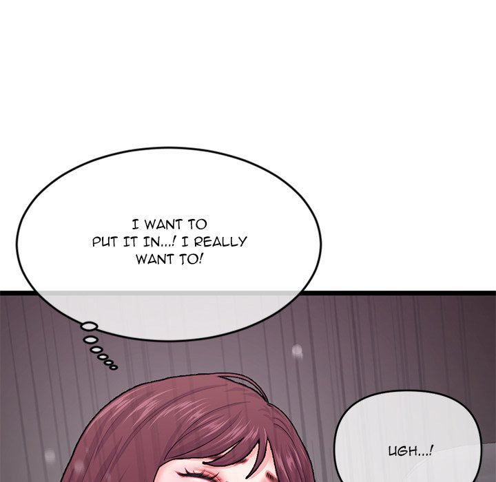 Midnight PC Cafe page 162