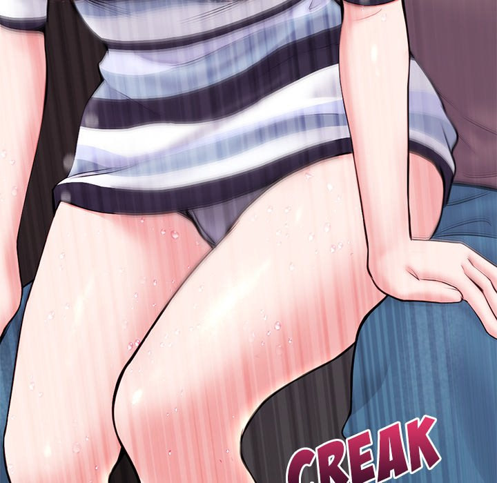 Midnight PC Cafe page 164