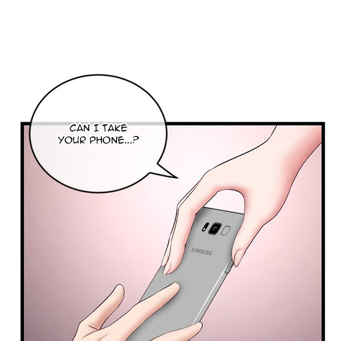 Midnight PC Cafe page 28