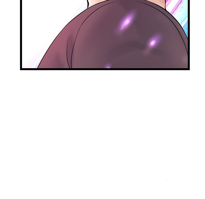 Midnight PC Cafe page 79
