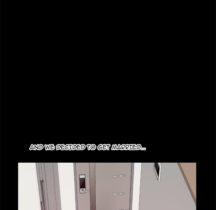 Midnight PC Cafe page 119