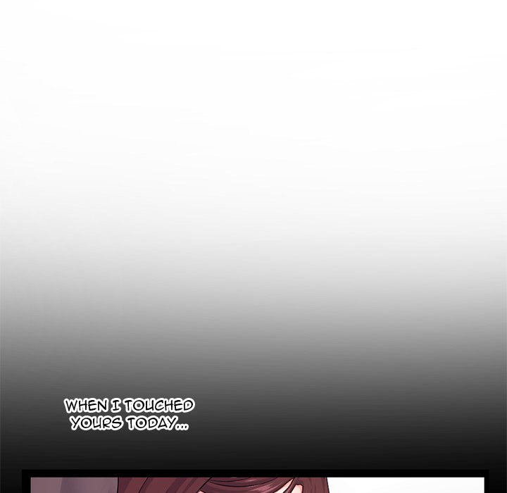 Midnight PC Cafe page 135