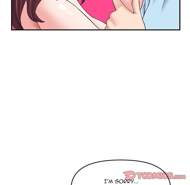 Midnight PC Cafe page 21