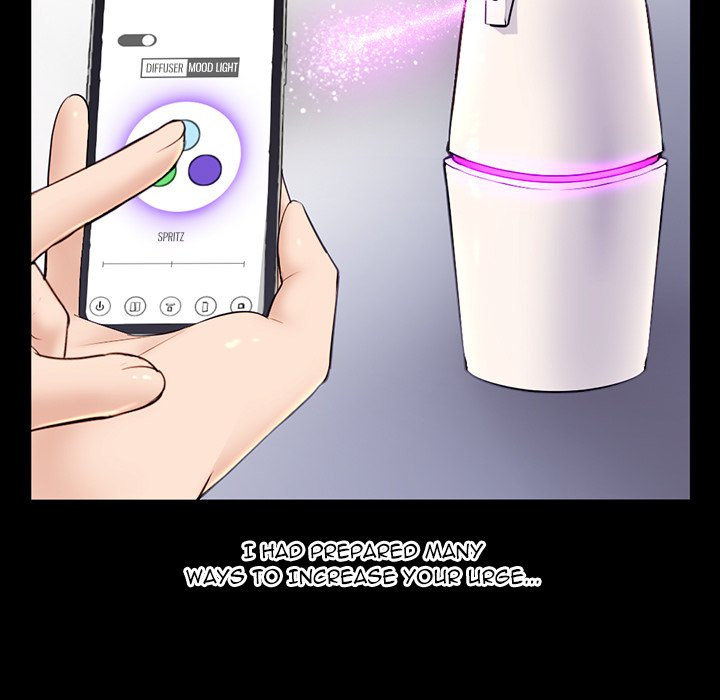 Midnight PC Cafe page 65