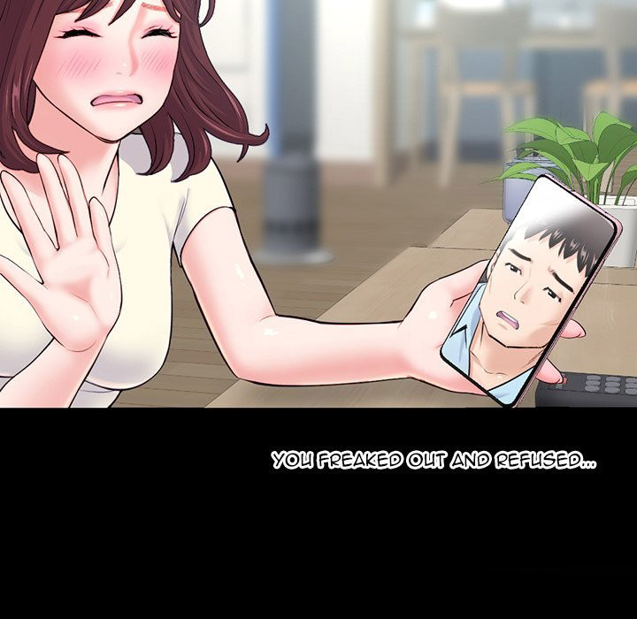 Midnight PC Cafe page 67