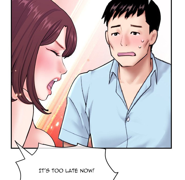 Midnight PC Cafe page 86