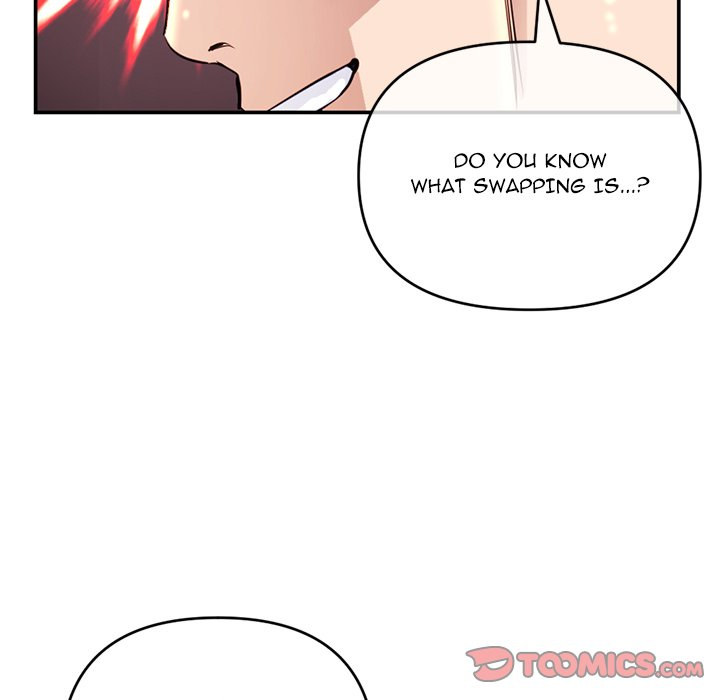 Midnight PC Cafe page 102