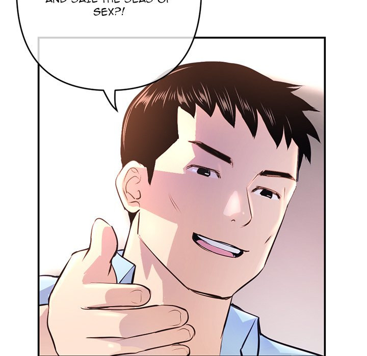Midnight PC Cafe page 107