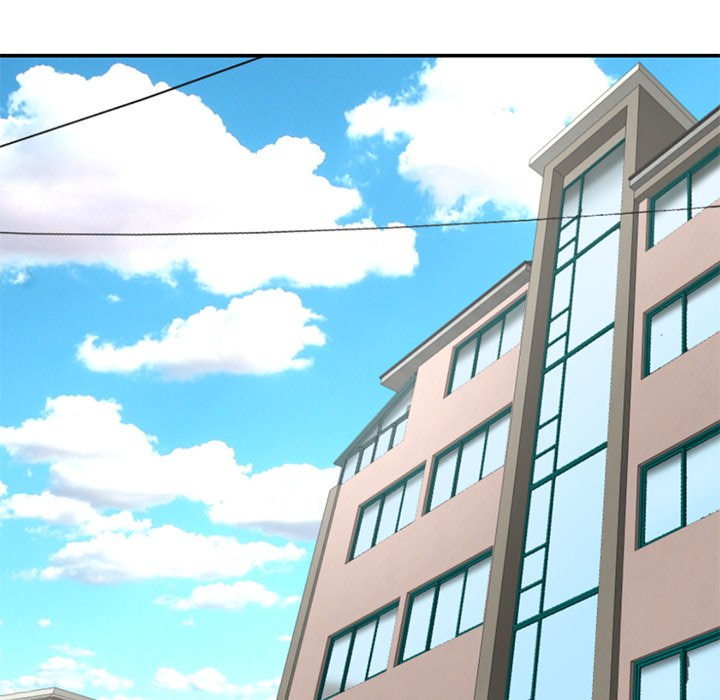 Midnight PC Cafe page 5