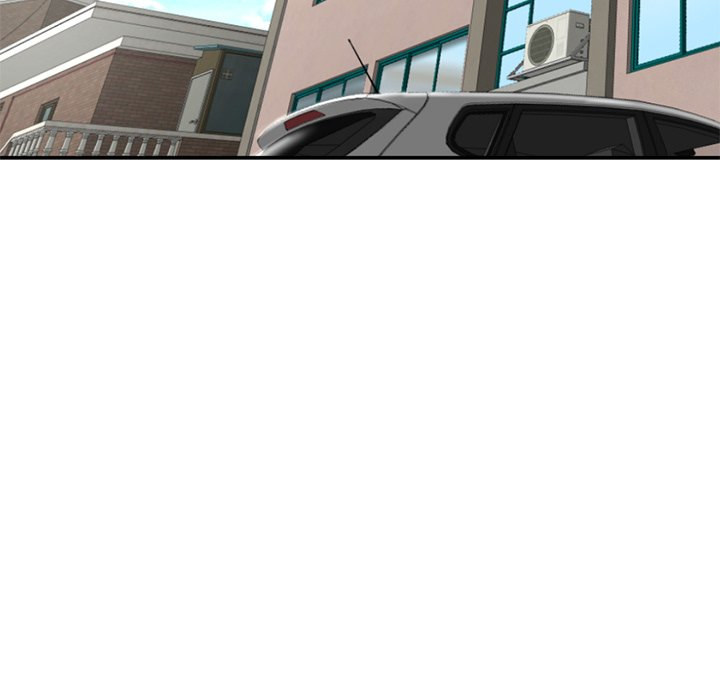 Midnight PC Cafe page 6