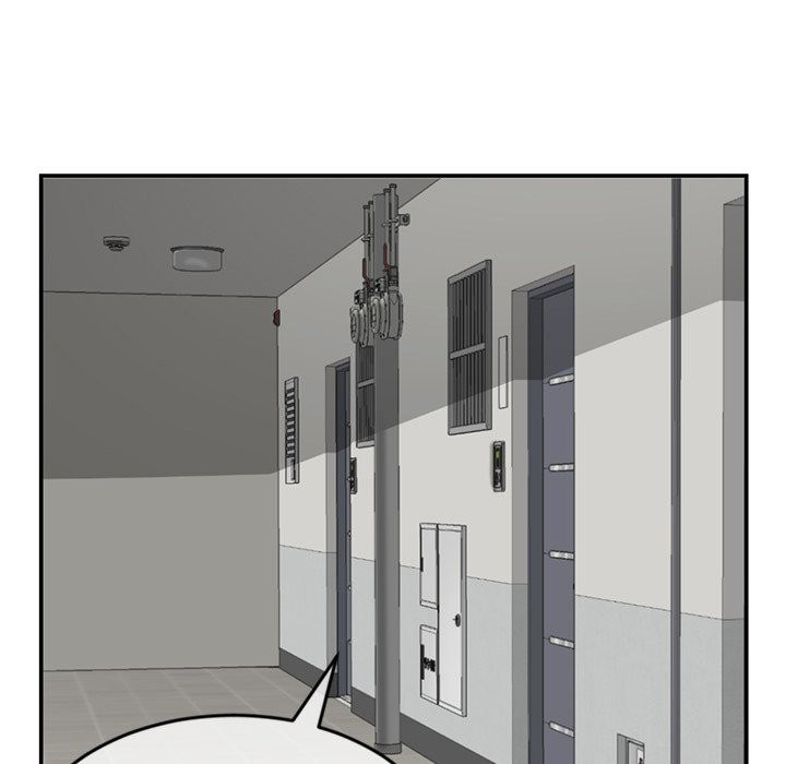 Midnight PC Cafe page 7