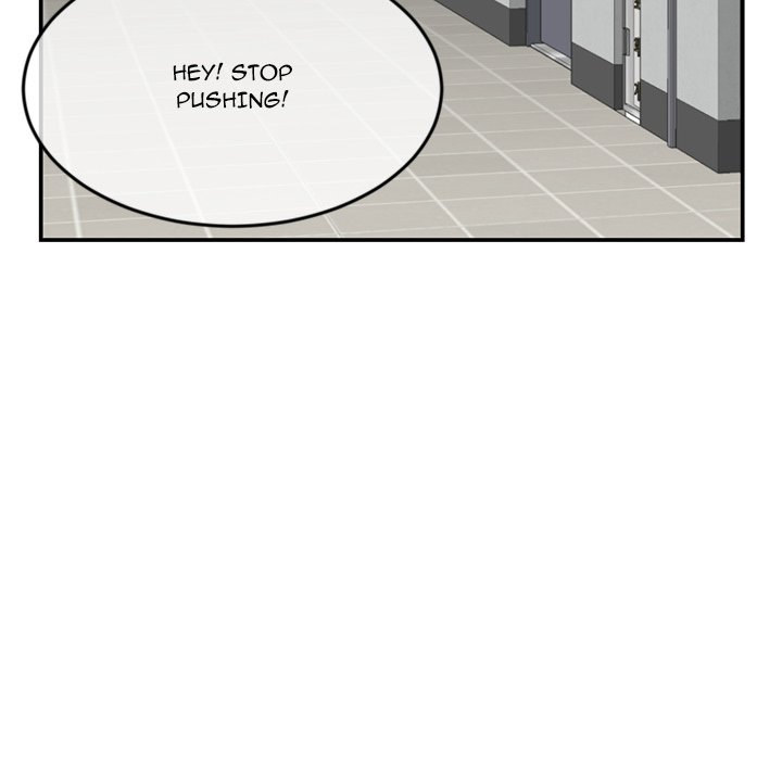 Midnight PC Cafe page 8