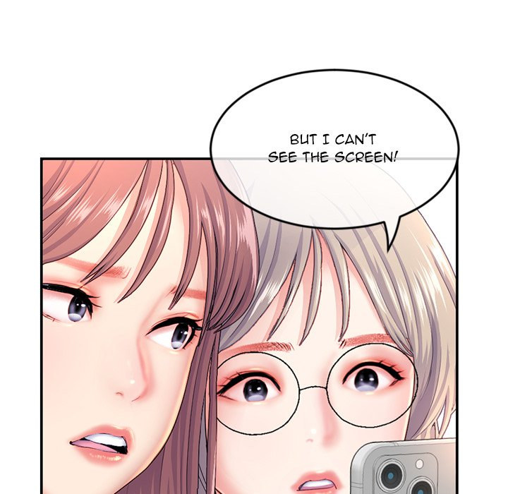 Midnight PC Cafe page 9