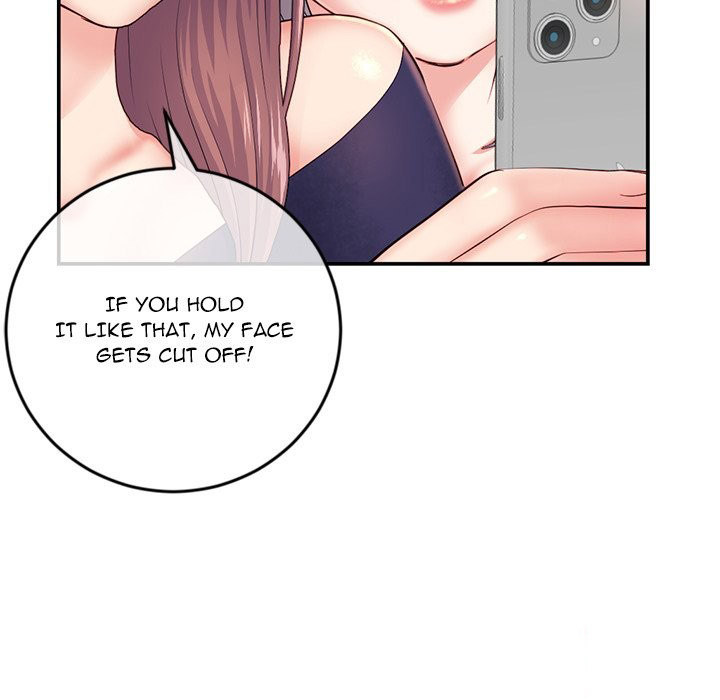 Midnight PC Cafe page 10