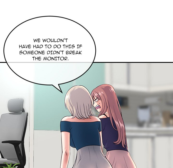 Midnight PC Cafe page 11