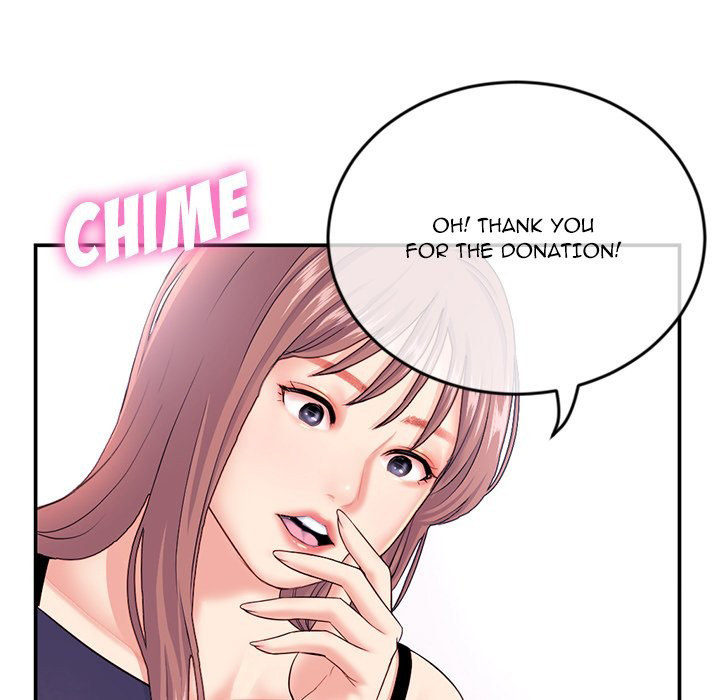 Midnight PC Cafe page 13