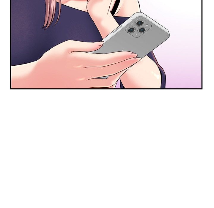 Midnight PC Cafe page 14