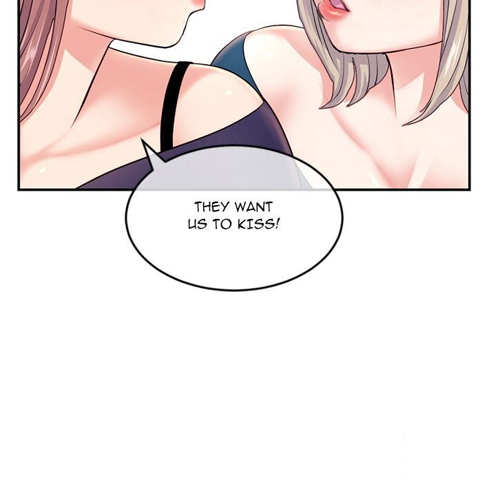 Midnight PC Cafe page 16