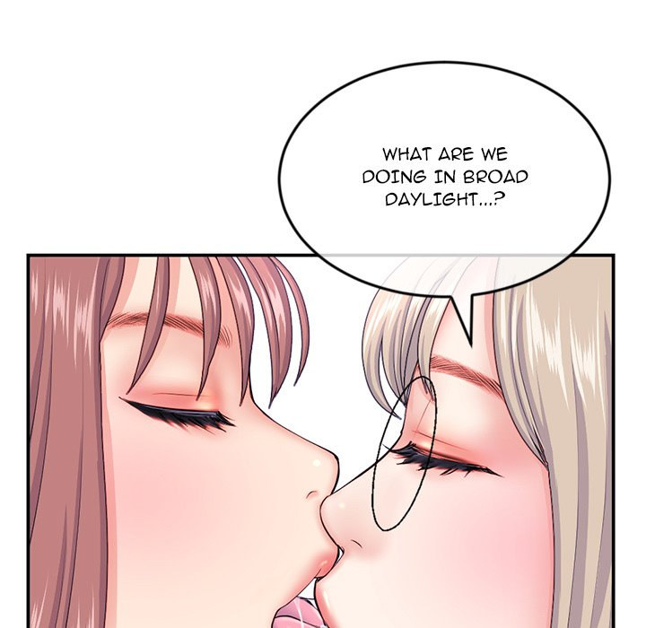 Midnight PC Cafe page 17