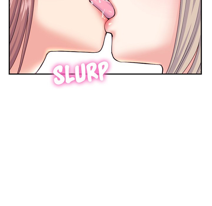 Midnight PC Cafe page 18