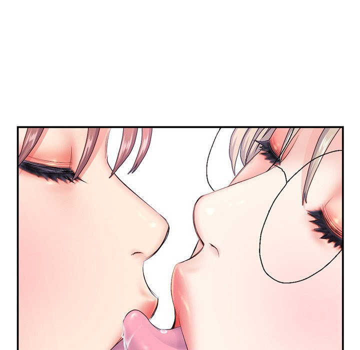 Midnight PC Cafe page 19