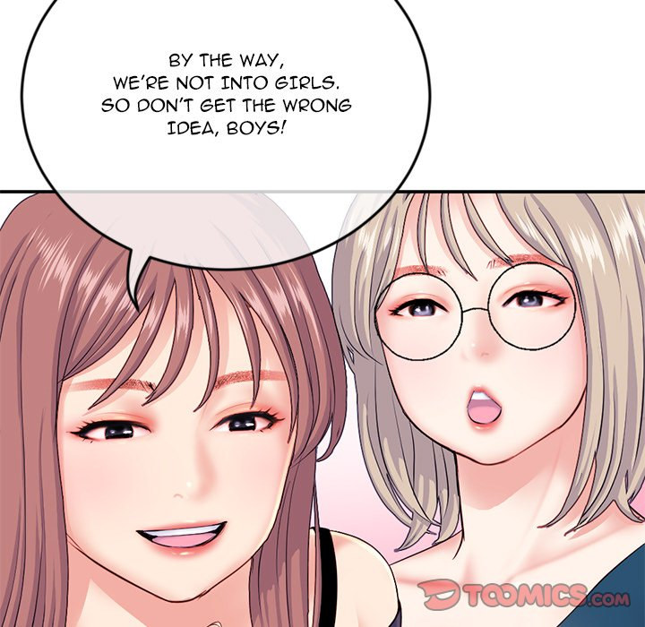 Midnight PC Cafe page 21