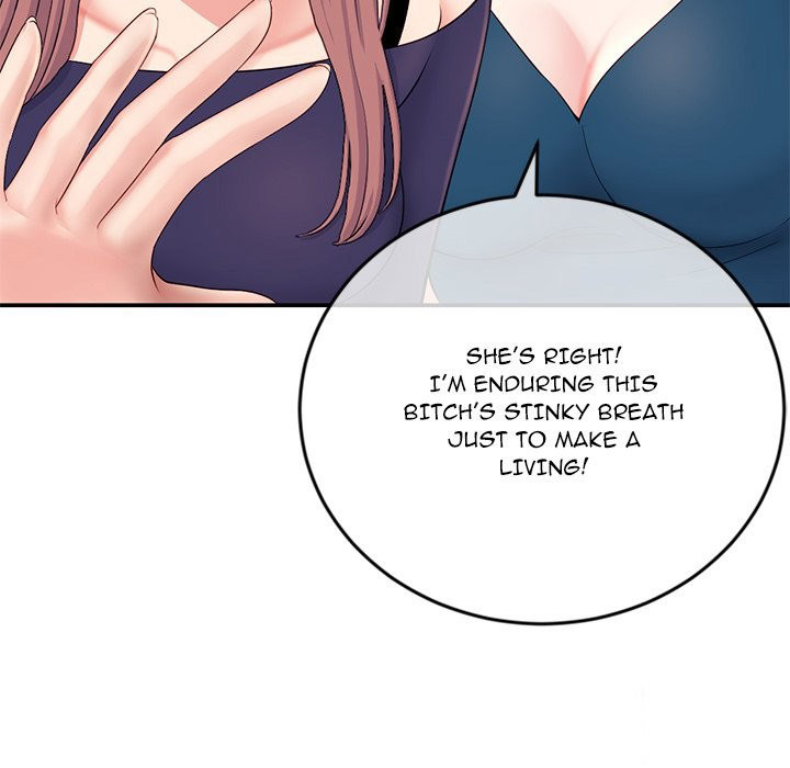 Midnight PC Cafe page 22