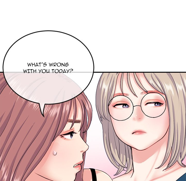 Midnight PC Cafe page 23