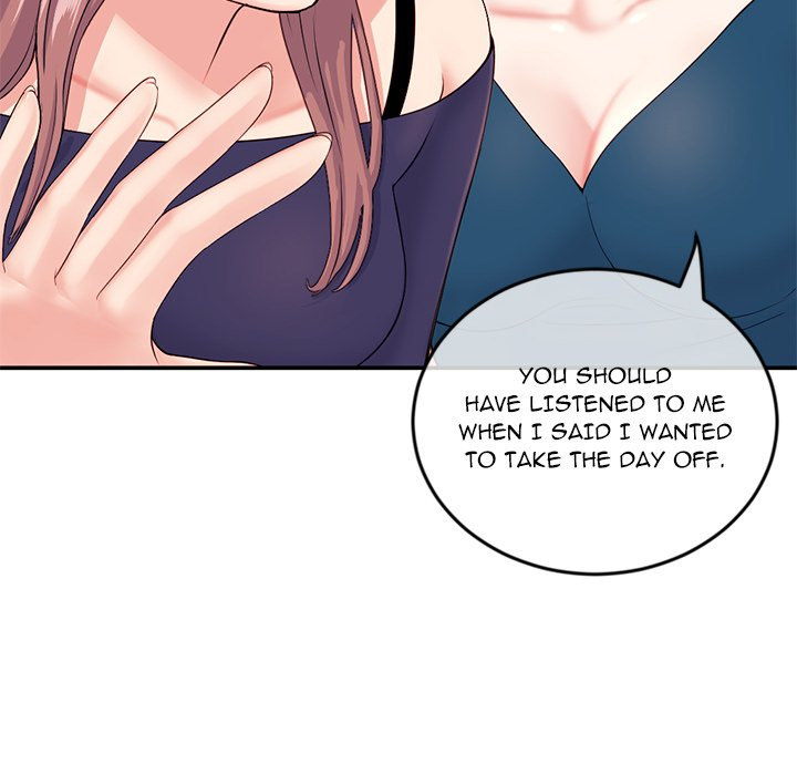 Midnight PC Cafe page 24