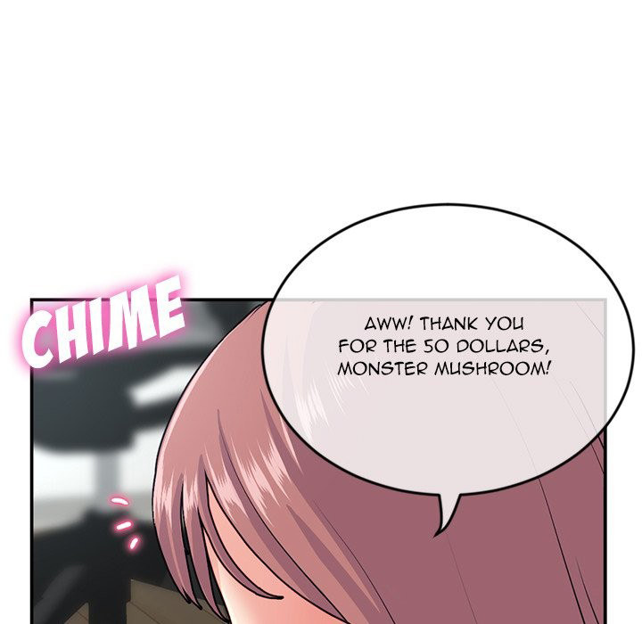 Midnight PC Cafe page 25